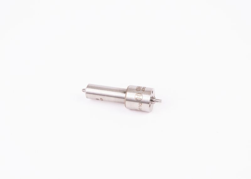 Injector 0 433 171 579 BOSCH