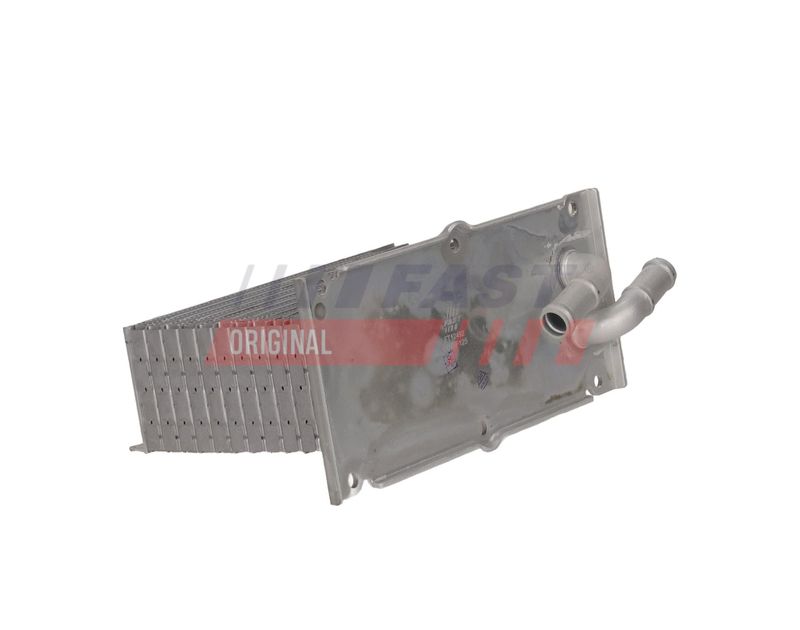 OEM код товара: 03C145749B