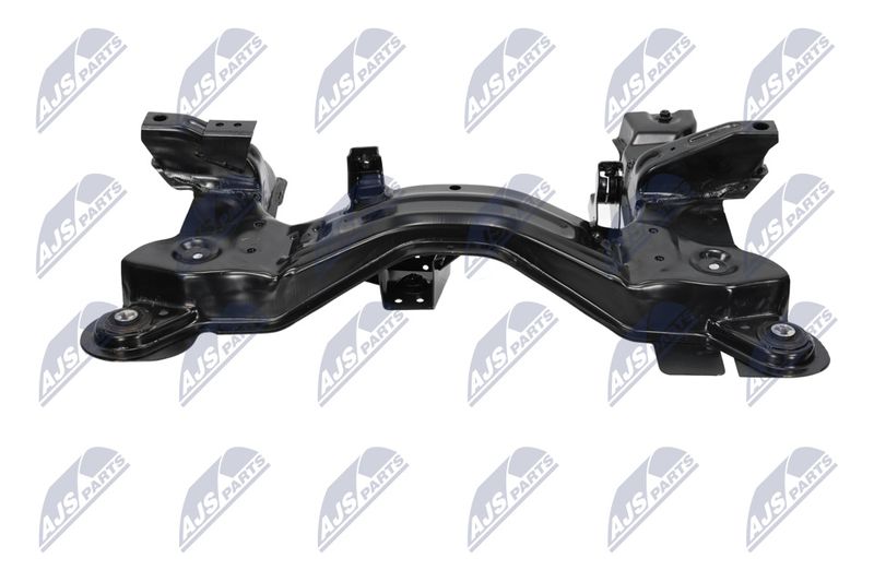 NTY ZRZ-DW-007 Support Frame/Subframe