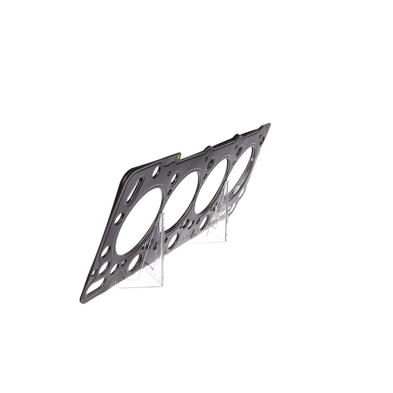 Product Image - Pakking, cilinderkop - TH0053 - ET ENGINETEAM