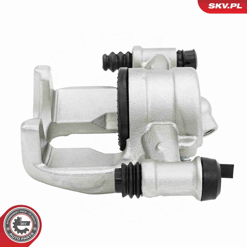 This part match OEM code: A 907 423 32 00