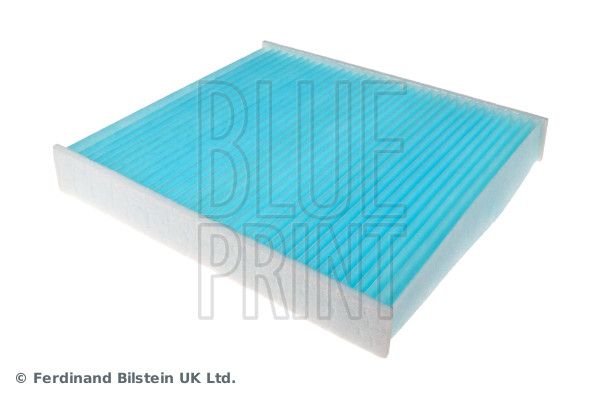 ADK82513 BLUE PRINT Фільтр салону - Фото 2