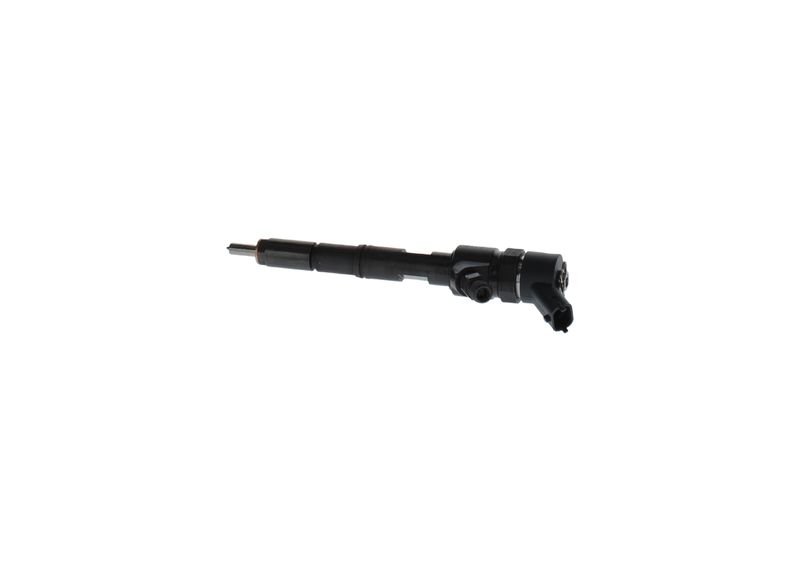 Injector 0 445 110 621 BOSCH