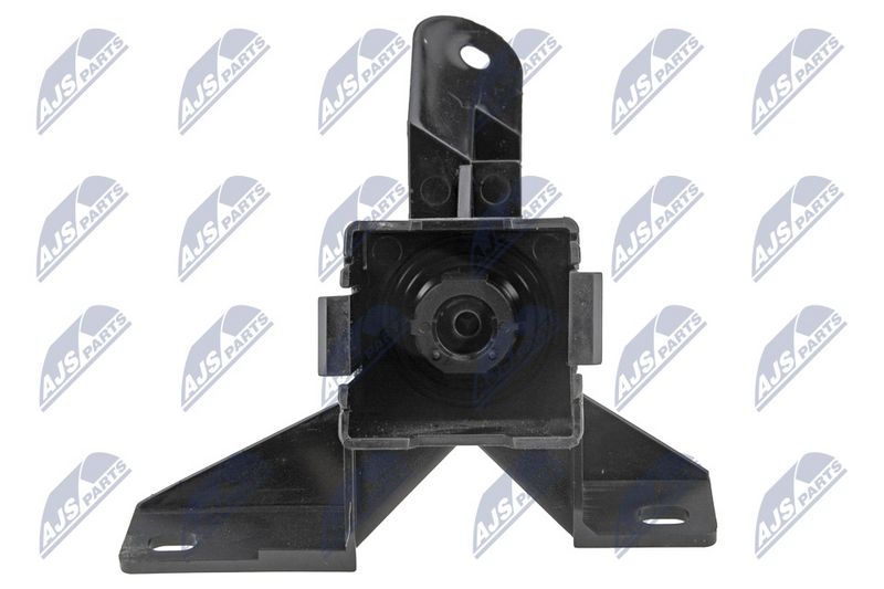 NTY EDS-SU-006 Washer Fluid Jet, headlight cleaning
