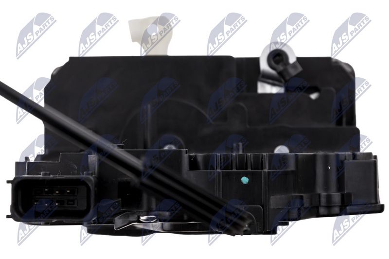 NTY EZC-FT-326 Door Lock