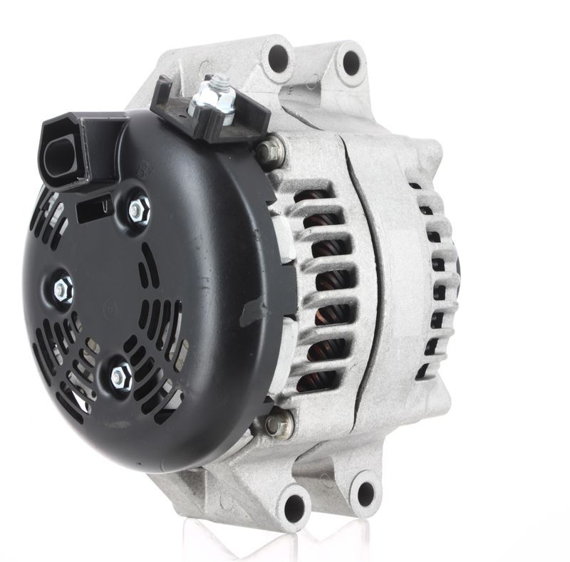 CEVAM 40915 Alternator