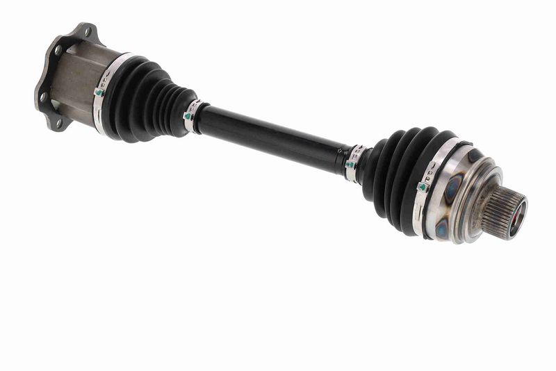 VAICO V10-6901 Drive Shaft