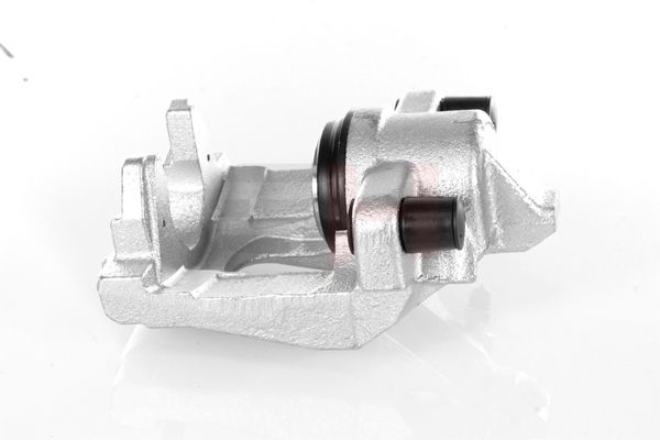Pidurisadul, GH GH-454819V