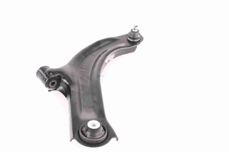 ACKOJA A38-1145 Control/Trailing Arm, wheel suspension