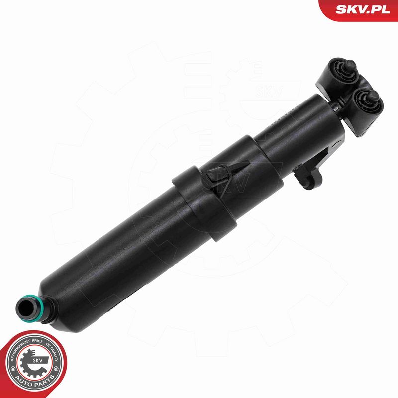 ESEN SKV 15SKV757 Washer Fluid Jet, window cleaning
