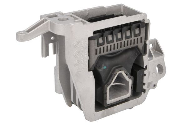 REINHOCH RH11-3150 Mounting, engine