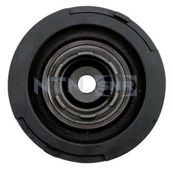 DPF350.05.JPG