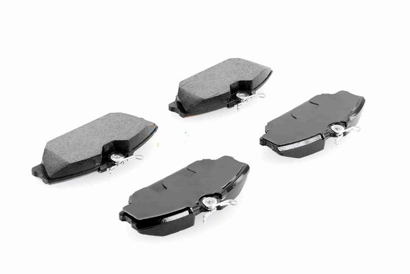 VAICO V46-0149 Brake Pad Set, disc brake