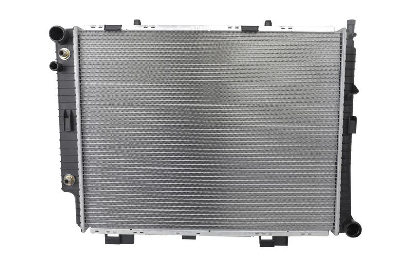 OEM код товара: 210 500 62 03