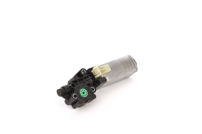 BOSCH 0390203317 Electric Motor