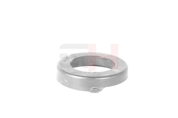 Puhver, vedrustus, GH GH-621585