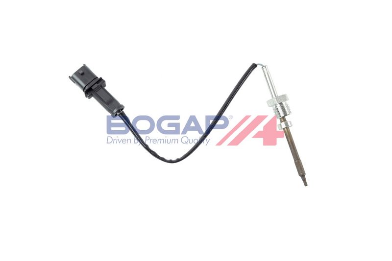 OEM код товара: 055564977