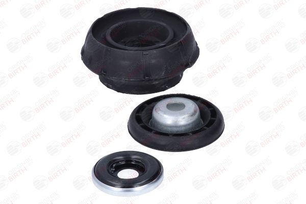 BIRTH 59293 Repair Kit, Suspension Strut