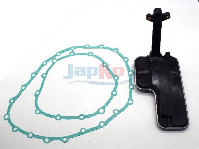 Hüdraulikafilter, automaatkäigukast, JAPKO FTJ147