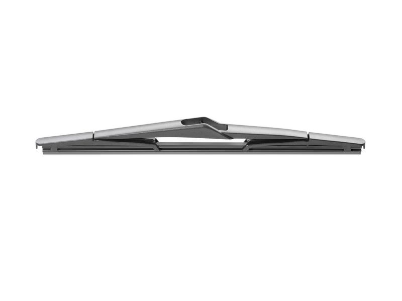 BOSCH Balai d'essuie-glace 3 397 004 990