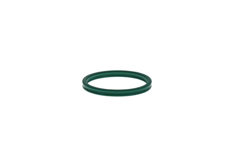 Bosch Seal Ring, nozzle holder 2 410 206 008