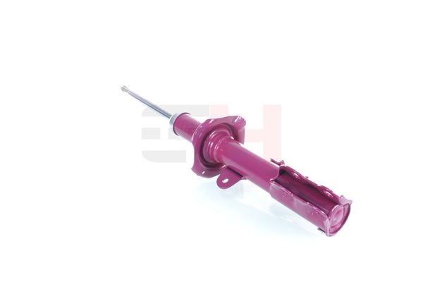 Amort, GH GH-352227H