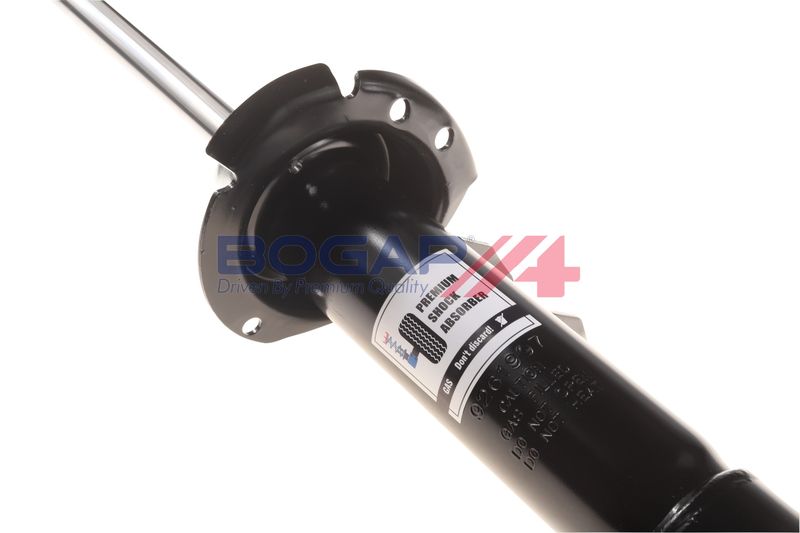 This part match OEM code: 31316874381