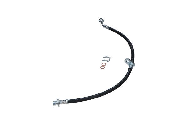 Kavo Parts BBH-2082 Brake Hose