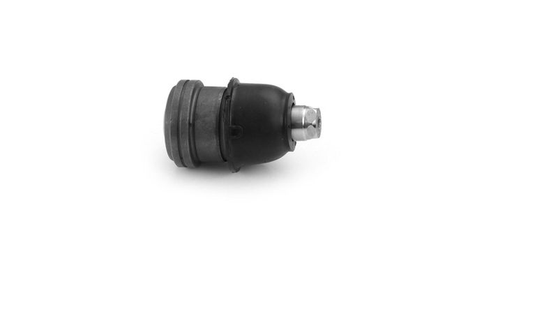 SKF VKDS 318900 Šarnyras / girgždukas