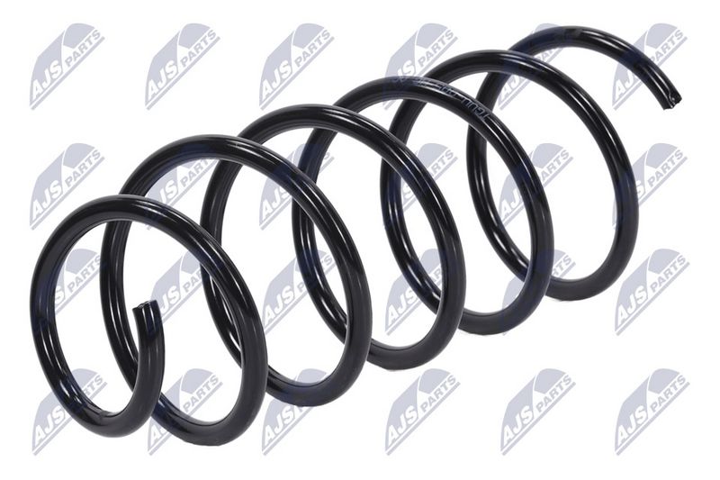NTY ASZ-VV-005 Suspension Spring