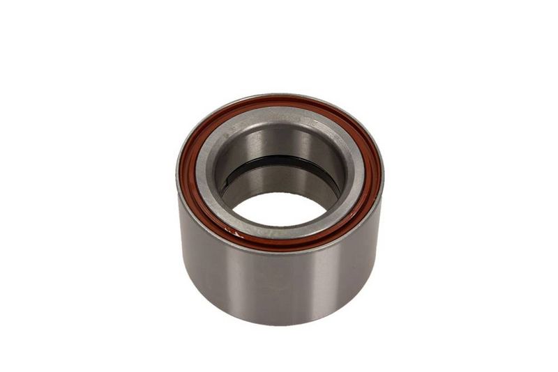 Set rulment roata MAXGEAR 33-0999
