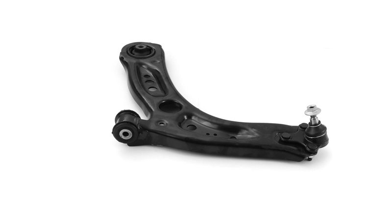 SKF VKDS321090 Vikšro valdymo svirtis