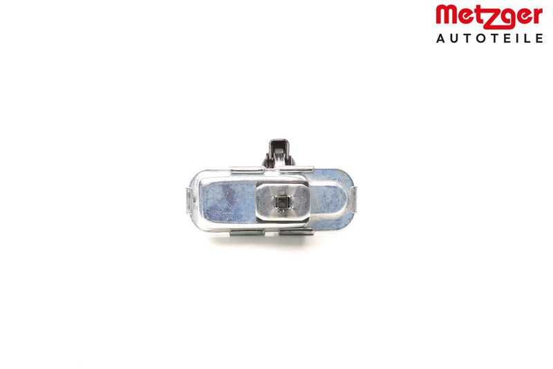 METZGER AUTOTEILE 2312428 Durų ribotuvas