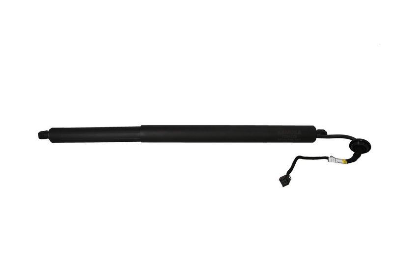 Elektrimootor, tagaluuk,...