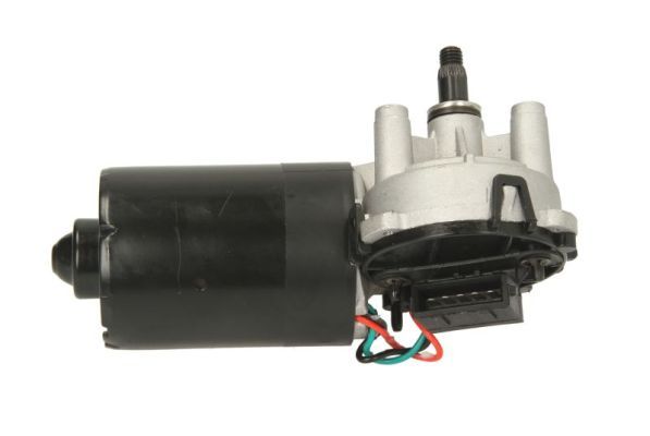 BLIC 5810-08-012390 Wiper Motor