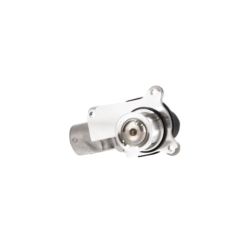 EGR-klapp, NISSENS 98174