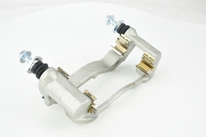 Pidurisadula kinnituskomplekt, FEBEST 2177C-TT9FL