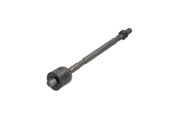 Kavo Parts STR-8005 Inner Tie Rod