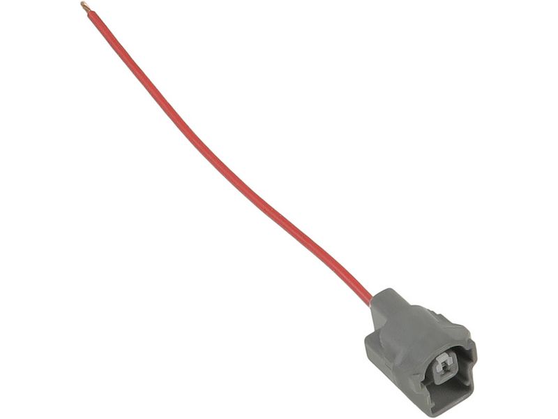 Chit reparatie, alternator AS-PL ACH9018S