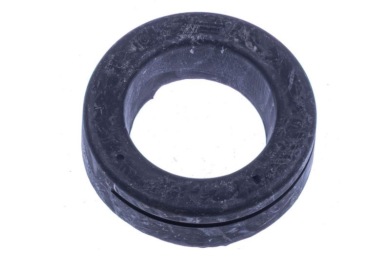 Puhver, vedrustus, DENCKERMANN D300591