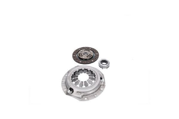 Kavo Parts CP-2030 Clutch Kit
