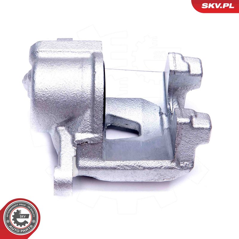 Pidurisadul, ESEN SKV 42SKV793