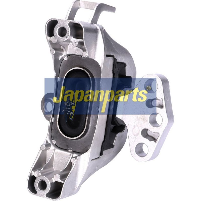 JAPANPARTS Подвеска, двигатель