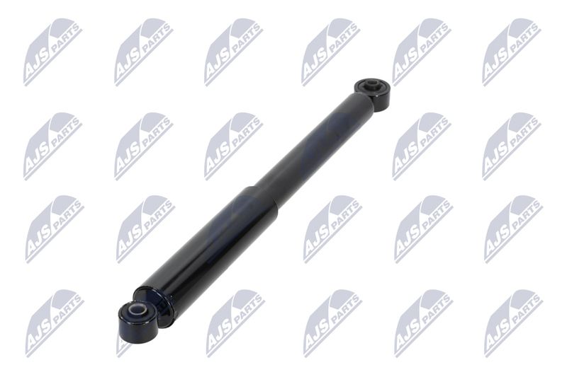 Amort, NTY A-DA-006