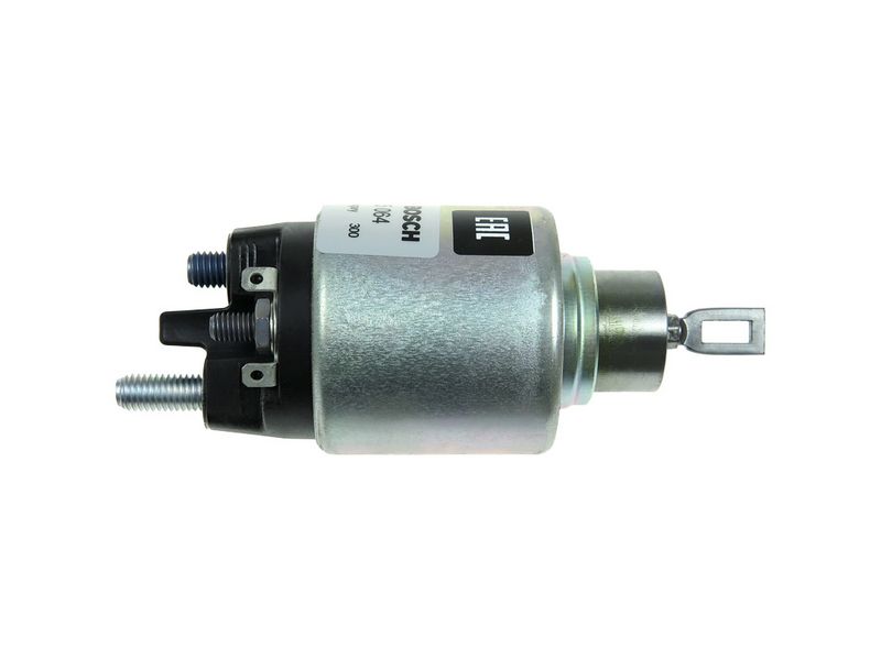 Brand new OEM BOSCH Starter motor solenoid