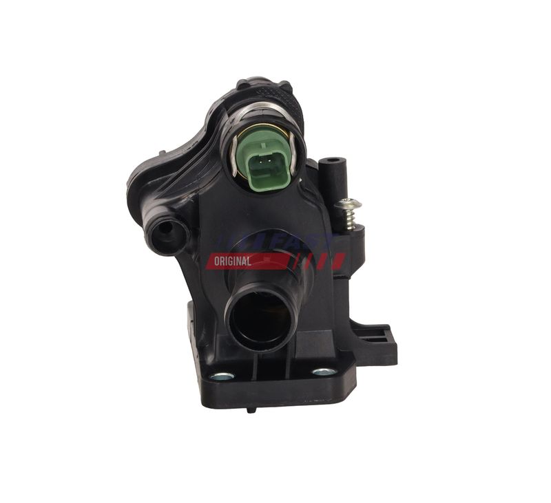 Termostaat, Jahutusvedelik, FAST FT58183