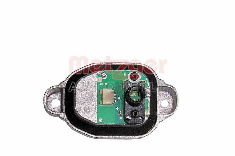 METZGER AUTOTEILE 0896614 Control Unit, lights