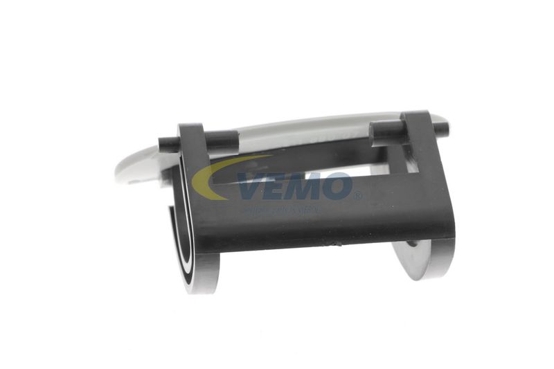 VEMO V30-08-0414 Cover, bumper