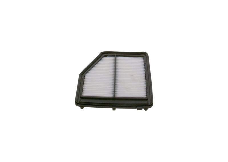 BOSCH Filtre à air F 026 400 412