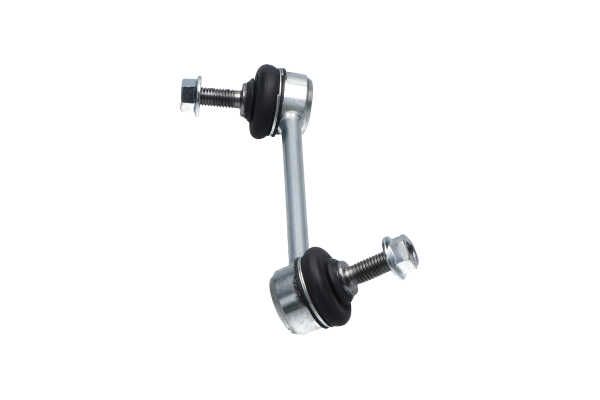 Kavo Parts SLS-1038 Link/Coupling Rod, stabiliser bar